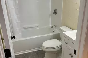 12941 Saratoga Ln N, Champlin, MN 55316 - Photo 16