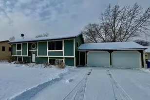 12941 Saratoga Ln N, Champlin, MN 55316 - Photo 6