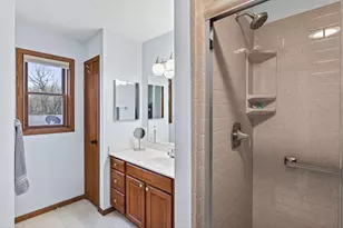 1908 Sibley View Ln, Northfield, MN 55057 - Photo 32