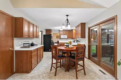 1908 Sibley View Lane, Northfield, MN 55057 - Photo 24