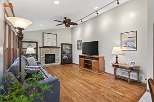 1908 Sibley View Ln, Northfield, MN 55057 - Photo 26