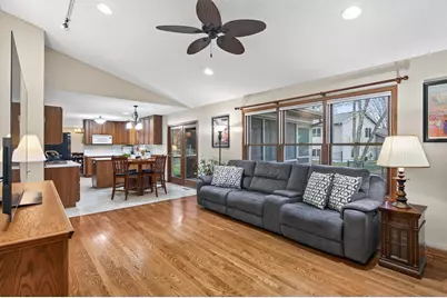 1908 Sibley View Lane, Northfield, MN 55057 - Photo 4