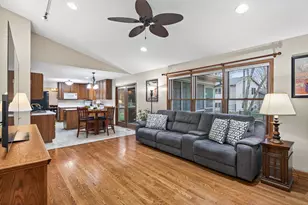 1908 Sibley View Ln, Northfield, MN 55057 - Photo 4