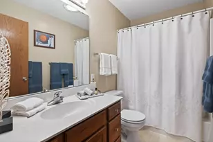 1908 Sibley View Ln, Northfield, MN 55057 - Photo 38