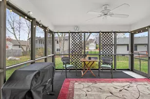 1908 Sibley View Ln, Northfield, MN 55057 - Photo 40