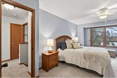 1908 Sibley View Lane, Northfield, MN 55057 - Photo 28