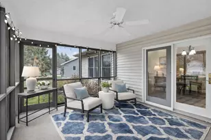 1908 Sibley View Ln, Northfield, MN 55057 - Photo 2