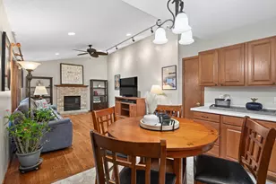 1908 Sibley View Ln, Northfield, MN 55057 - Photo 10