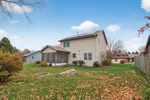 1908 Sibley View Ln, Northfield, MN 55057 - Photo 48