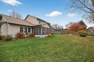 1908 Sibley View Ln, Northfield, MN 55057 - Photo 6