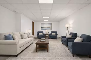 1908 Sibley View Ln, Northfield, MN 55057 - Photo 30