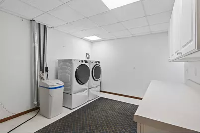 1908 Sibley View Lane, Northfield, MN 55057 - Photo 42