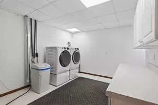 1908 Sibley View Ln, Northfield, MN 55057 - Photo 42