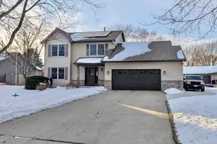 1908 Sibley View Ln, Northfield, MN 55057 - Photo 50