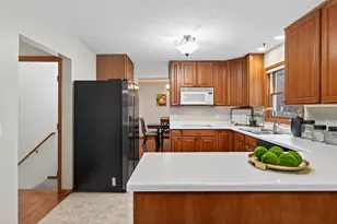 1908 Sibley View Ln, Northfield, MN 55057 - Photo 26