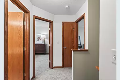 1908 Sibley View Lane, Northfield, MN 55057 - Photo 28