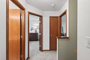 1908 Sibley View Ln, Northfield, MN 55057 - Photo 28