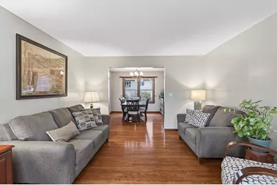 1908 Sibley View Lane, Northfield, MN 55057 - Photo 18