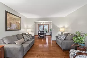 1908 Sibley View Ln, Northfield, MN 55057 - Photo 18