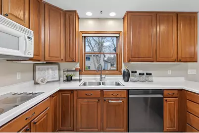 1908 Sibley View Lane, Northfield, MN 55057 - Photo 12