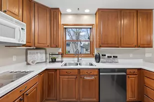 1908 Sibley View Ln, Northfield, MN 55057 - Photo 12