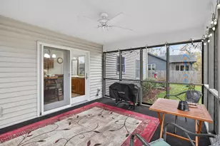 1908 Sibley View Ln, Northfield, MN 55057 - Photo 6