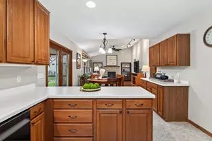 1908 Sibley View Ln, Northfield, MN 55057 - Photo 4