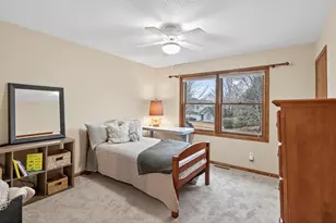 1908 Sibley View Ln, Northfield, MN 55057 - Photo 36