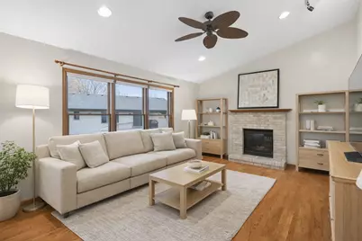1908 Sibley View Lane, Northfield, MN 55057 - Photo 1