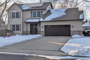 1908 Sibley View Ln, Northfield, MN 55057 - Photo 2