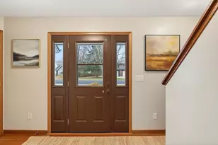 1908 Sibley View Ln, Northfield, MN 55057 - Photo 14