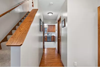 1908 Sibley View Lane, Northfield, MN 55057 - Photo 14