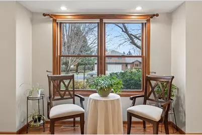 1908 Sibley View Lane, Northfield, MN 55057 - Photo 20