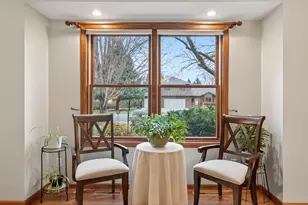 1908 Sibley View Ln, Northfield, MN 55057 - Photo 20