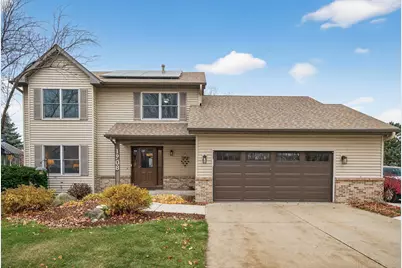 1908 Sibley View Lane, Northfield, MN 55057 - Photo 52