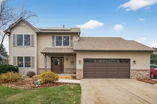 1908 Sibley View Ln, Northfield, MN 55057 - Photo 52