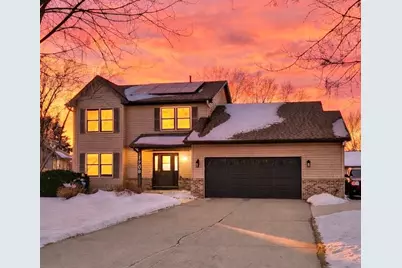 1908 Sibley View Lane, Northfield, MN 55057 - Photo 50