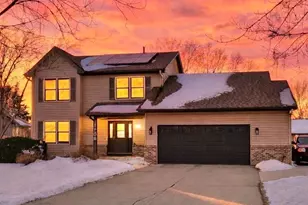 1908 Sibley View Ln, Northfield, MN 55057 - Photo 50