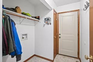 1908 Sibley View Ln, Northfield, MN 55057 - Photo 16