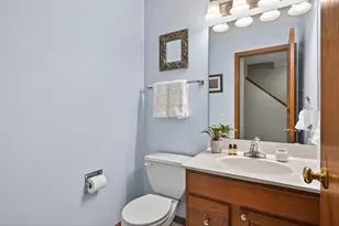 1908 Sibley View Ln, Northfield, MN 55057 - Photo 16