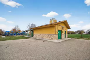 1908 Sibley View Ln, Northfield, MN 55057 - Photo 38