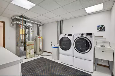 1908 Sibley View Lane, Northfield, MN 55057 - Photo 44