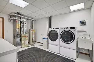 1908 Sibley View Ln, Northfield, MN 55057 - Photo 44