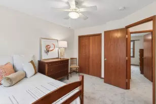 1908 Sibley View Ln, Northfield, MN 55057 - Photo 36