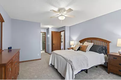 1908 Sibley View Lane, Northfield, MN 55057 - Photo 30