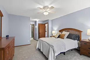 1908 Sibley View Ln, Northfield, MN 55057 - Photo 30