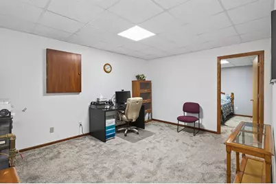 1908 Sibley View Lane, Northfield, MN 55057 - Photo 48