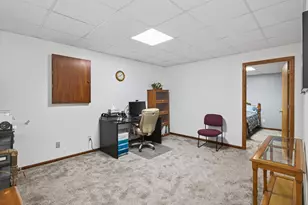 1908 Sibley View Ln, Northfield, MN 55057 - Photo 48