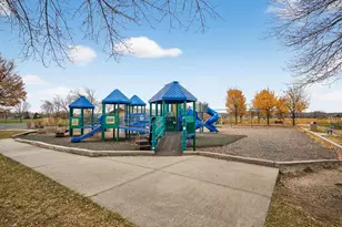 1908 Sibley View Ln, Northfield, MN 55057 - Photo 36