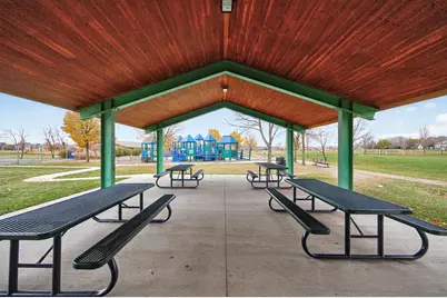 1908 Sibley View Lane, Northfield, MN 55057 - Photo 54